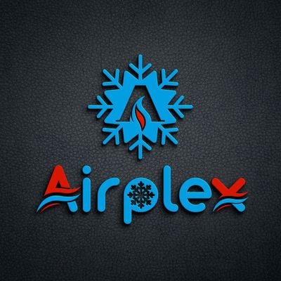 Avatar for Airplex