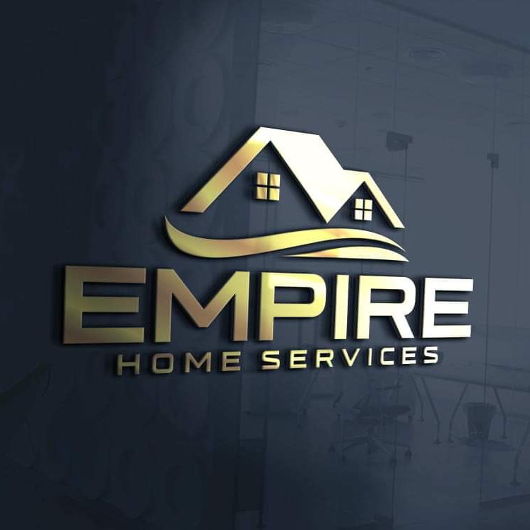 Empire Home Services LLC