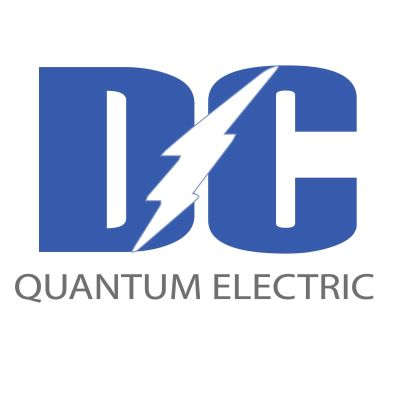 Avatar for D.C QUANTUM ELECTRICAL SERVICE