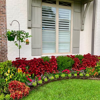 Avatar for The Greenway Group Landscape & Sprinkler System