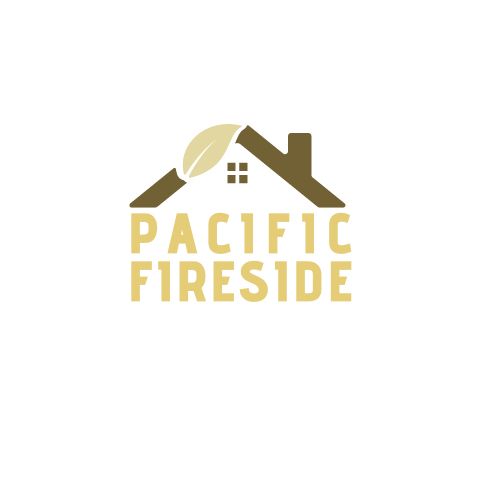 Pacific Fireside