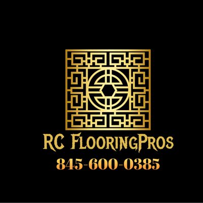 Avatar for RC Flooring Pros