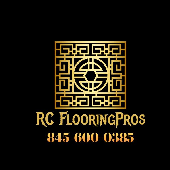 RC Flooring Pros