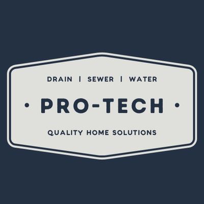 Avatar for Pro-Tech Home Solutions LLC