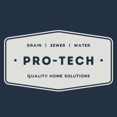Pro-Tech Home Solutions LLC