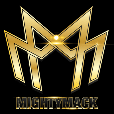 Avatar for Mighty Mack LLC