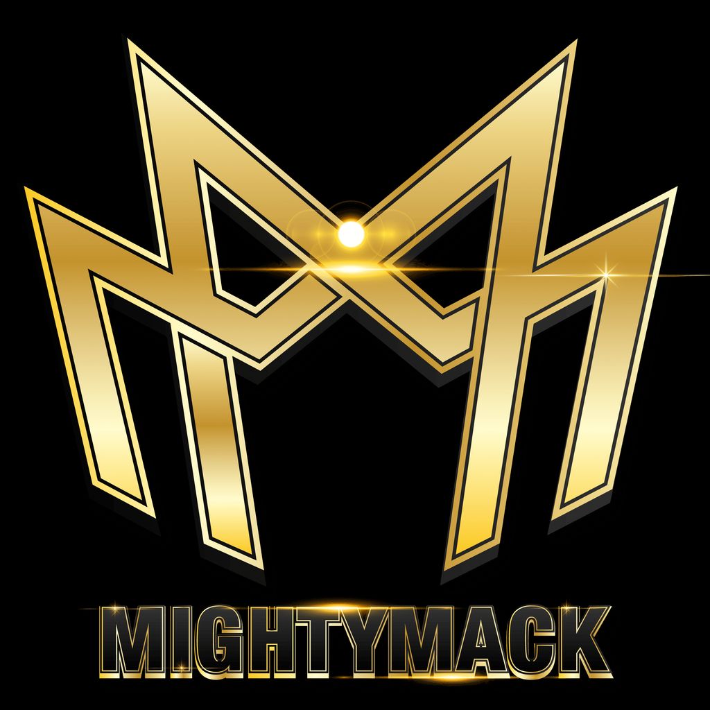 Mighty Mack LLC