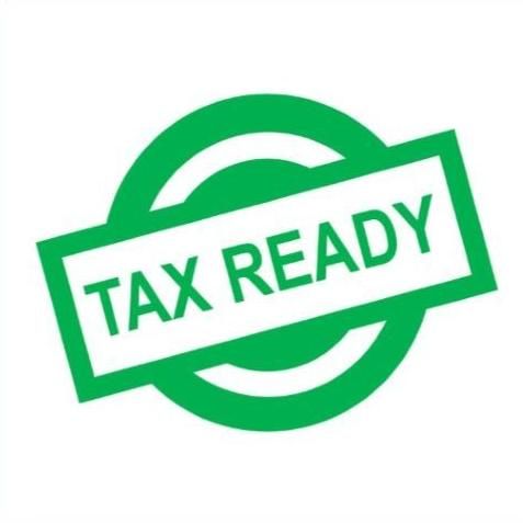 TaxReady LLC
