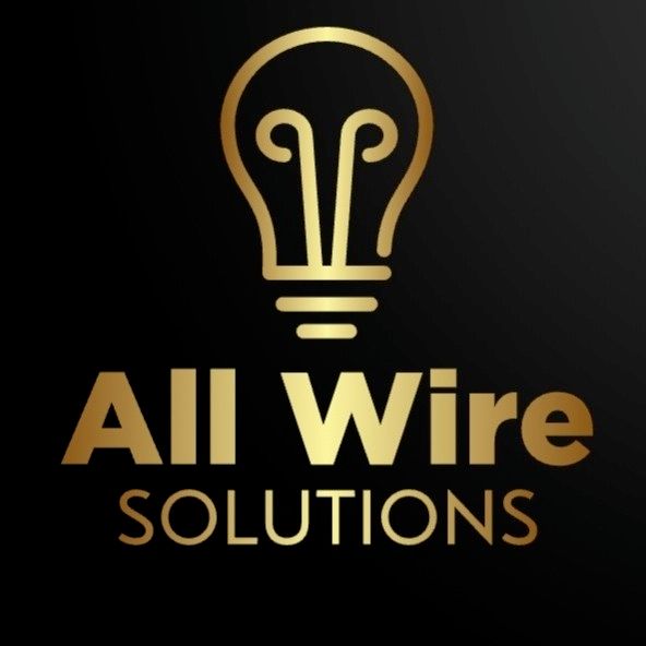 All Wire Solutions