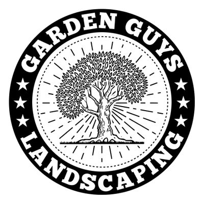 Avatar for Garden Guys Landscaping