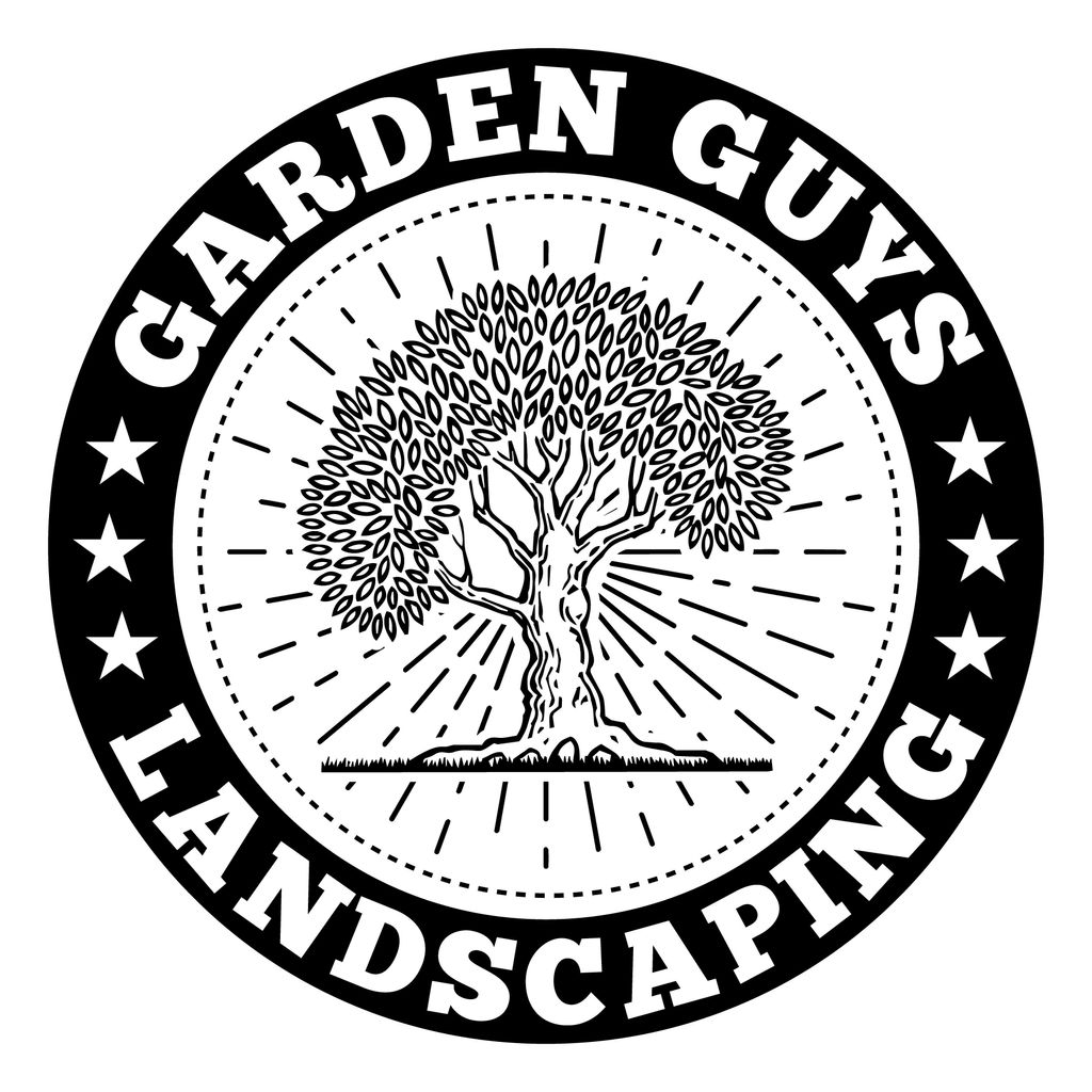 Garden Guys Landscaping