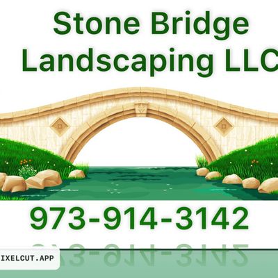 Avatar for StoneBridge landscaping LLC