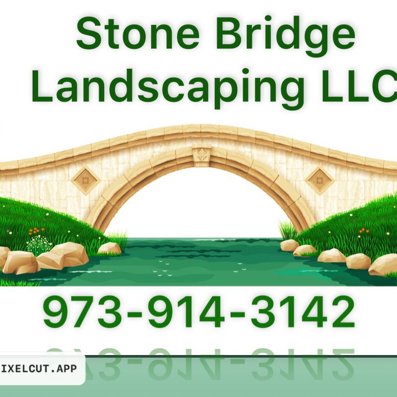 StoneBridge landscaping LLC