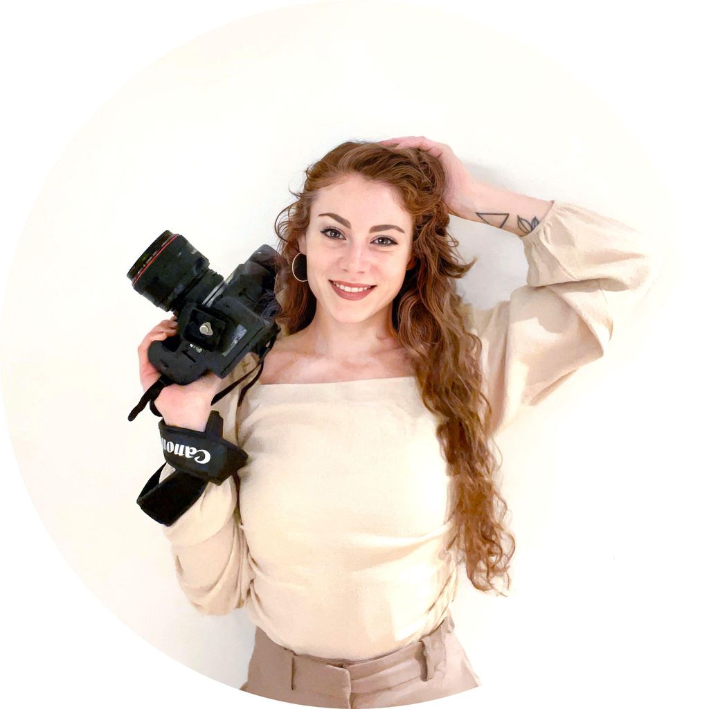 Emily Pillon Photography