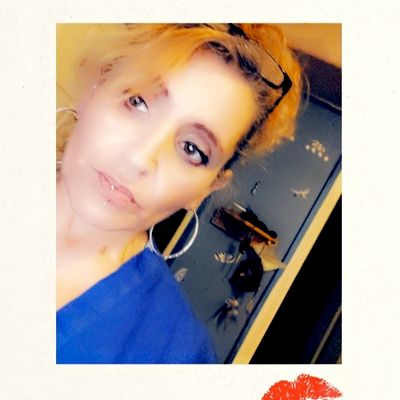 Avatar for FOXYLADY'S CLEANING SERVICES