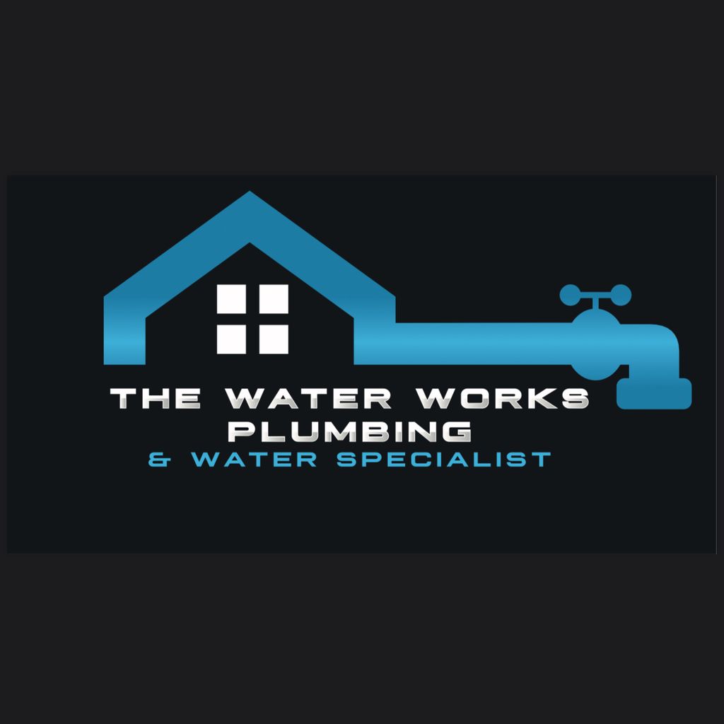 Water Works Plumbing & Water Specialist LLC