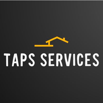 Avatar for Taps window Services