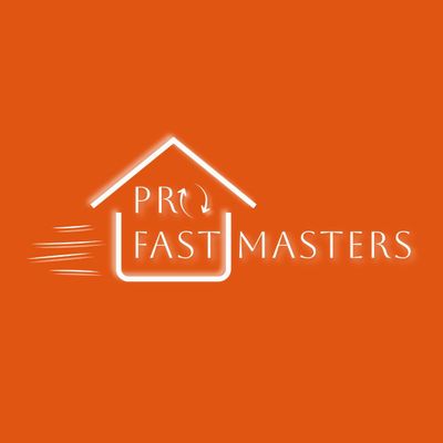 Avatar for Pro Fast Masters