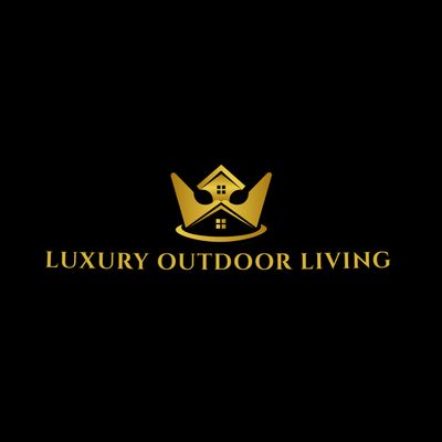 Avatar for Luxury Outdoor Living LLC