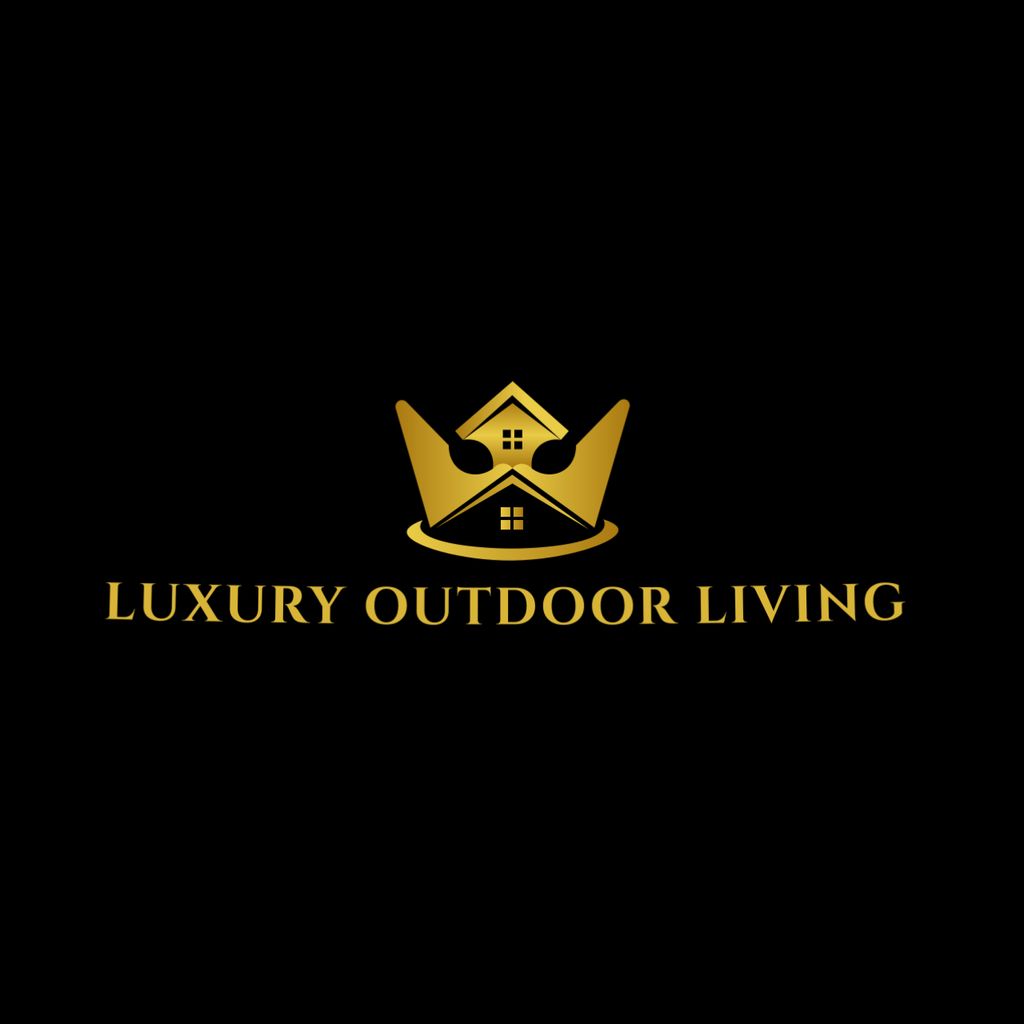 Luxury Outdoor Living LLC