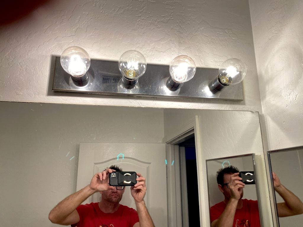 Customer photos