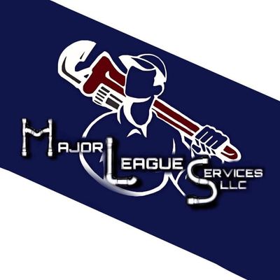 Avatar for Major League Services LLC