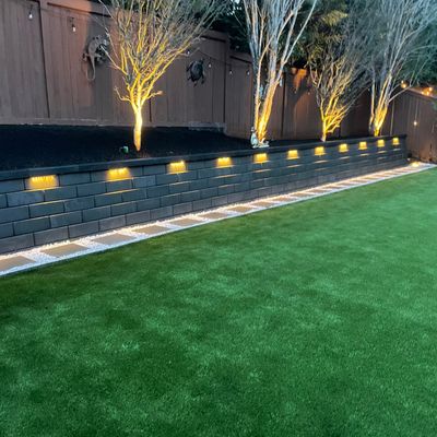 Avatar for LC Landscaping