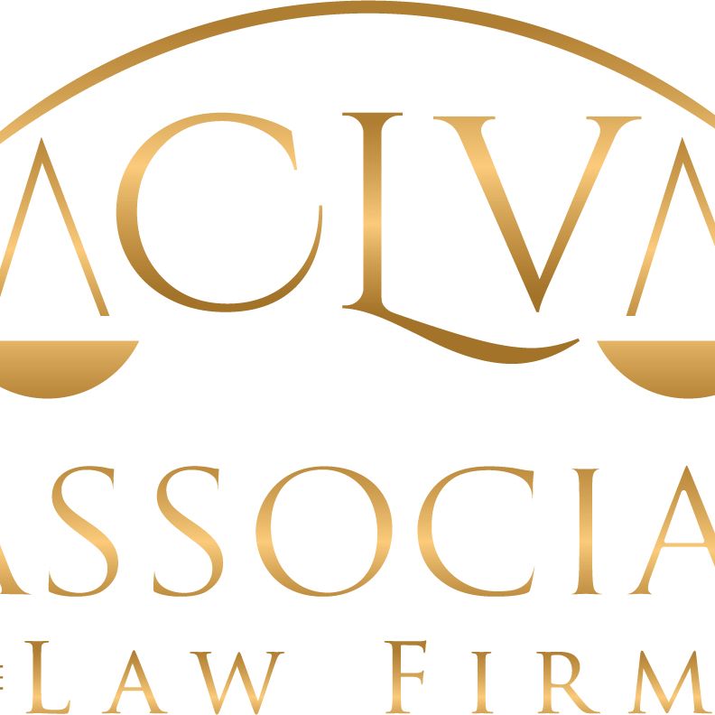 CLV & Associates, PLLC