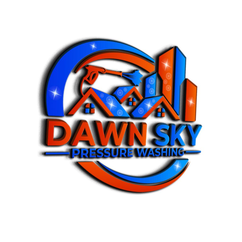 DawnSky LLC