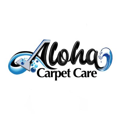 Avatar for Aloha Carpet Care