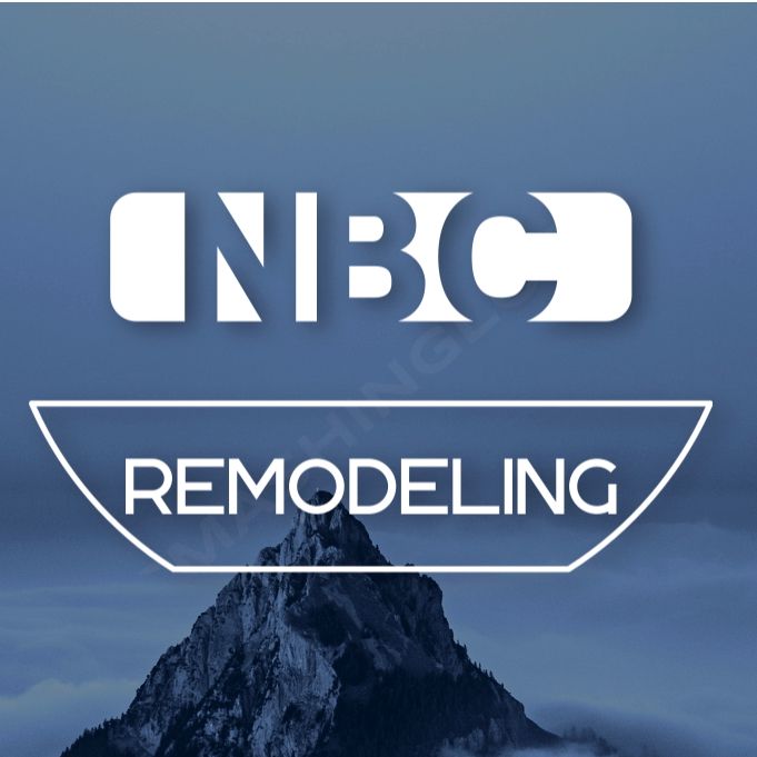 NBC Remodeling Contractors Inc.