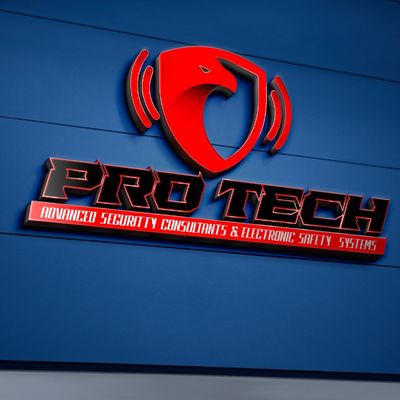 Avatar for PROTECH ADVANCE SECURITY SYSTEMS CONSULTANTS