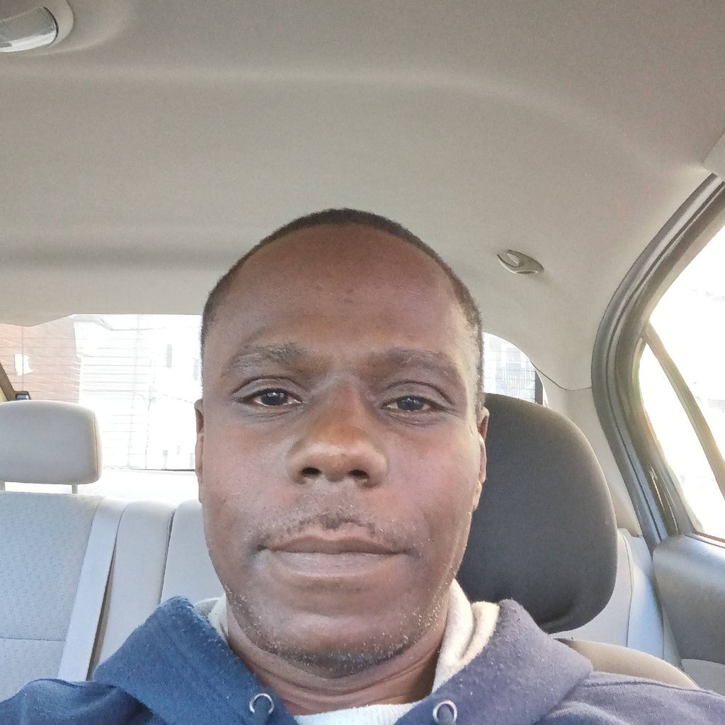 One Shot Painting & Construction Woonsocket, RI