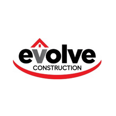 Avatar for Evolve Construction