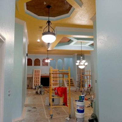 Avatar for Sivils Construction