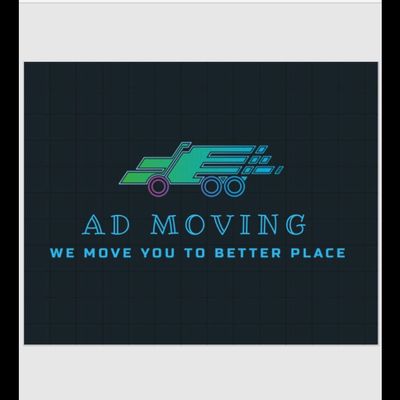 Avatar for AD moving