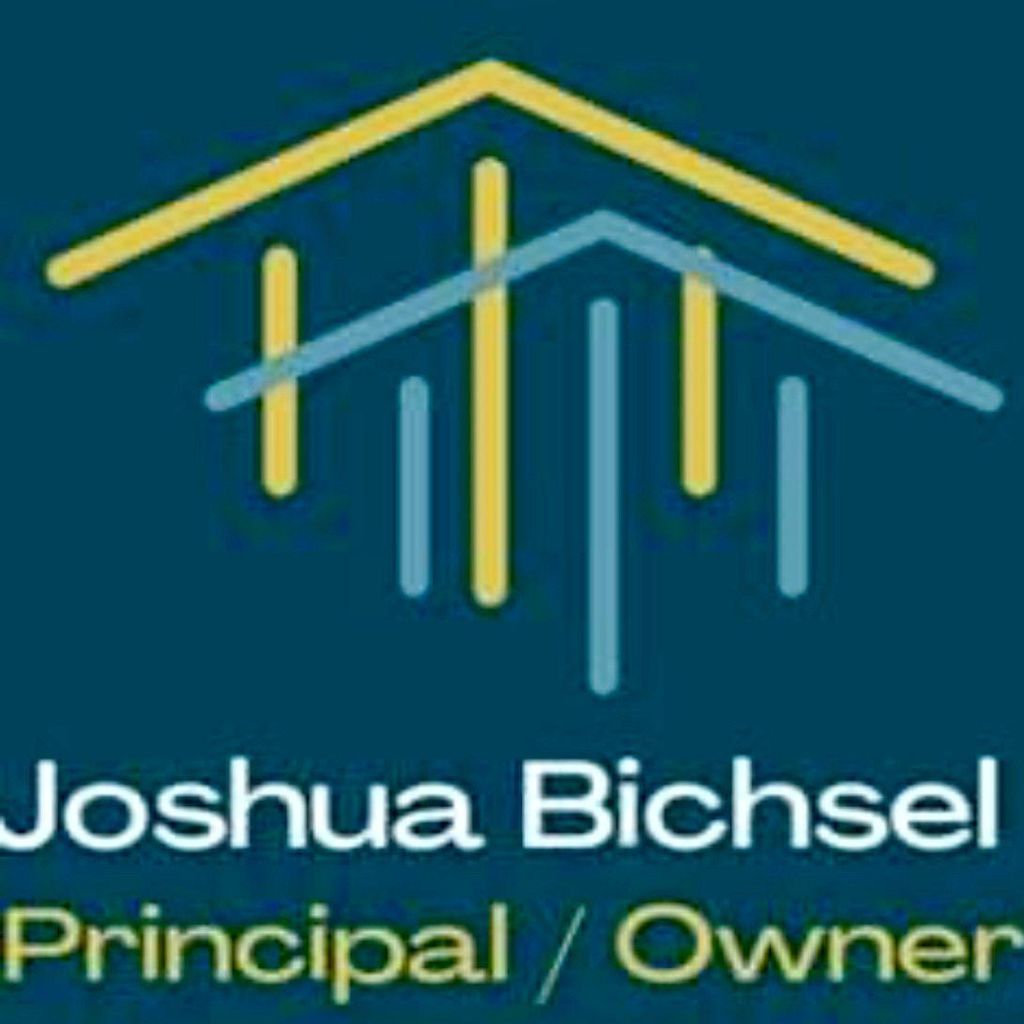 Bichsel Construction & Remodeling LLC