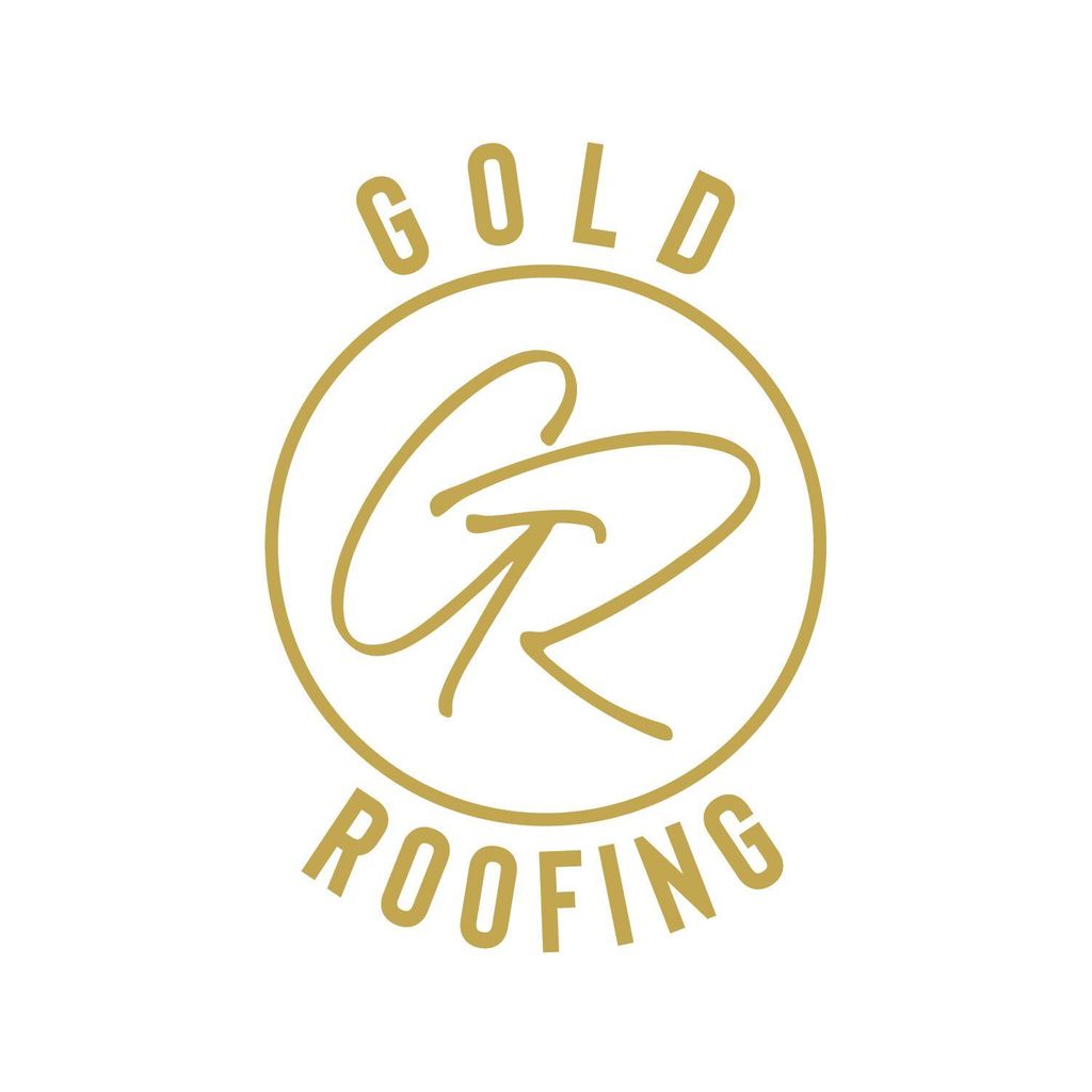 Gold Roofing LLC