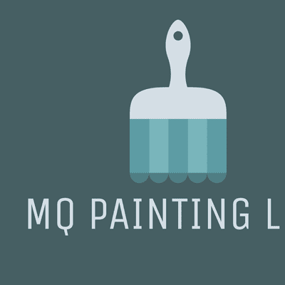 Avatar for MQ Painting LLC