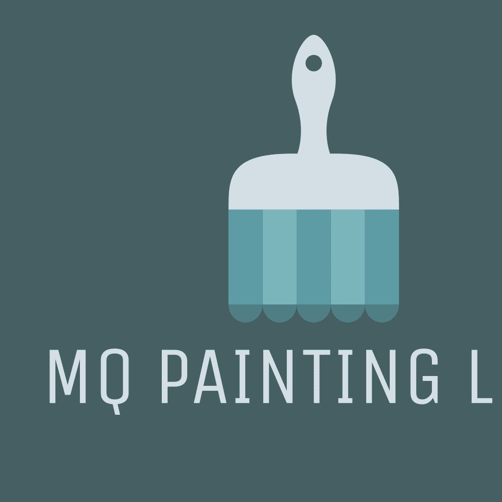 MQ Painting LLC