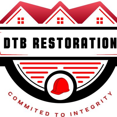 Avatar for DTB Restoration