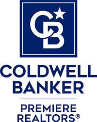 Coldwell Banker to the Rescue!!