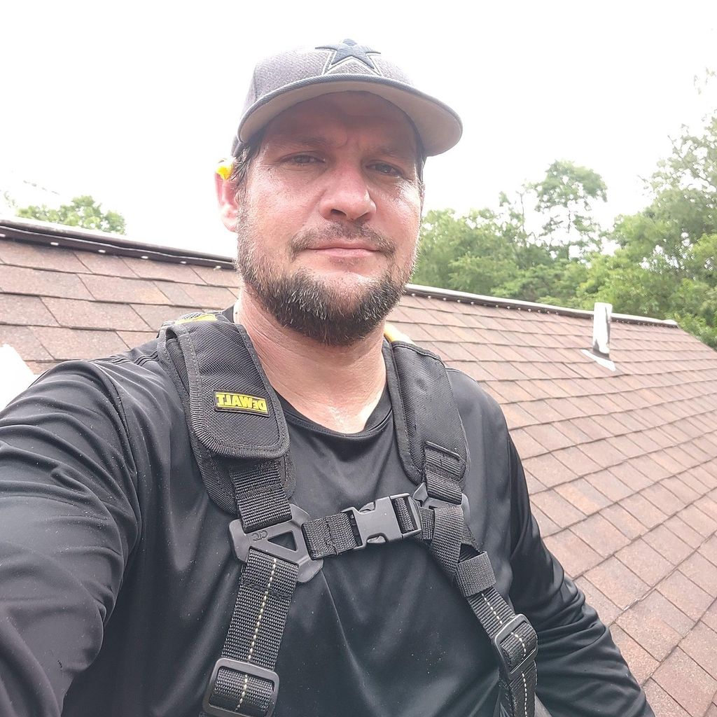 Top Notch Roofing Siding & Remodeling
