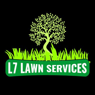 Avatar for L7 Lawn Services