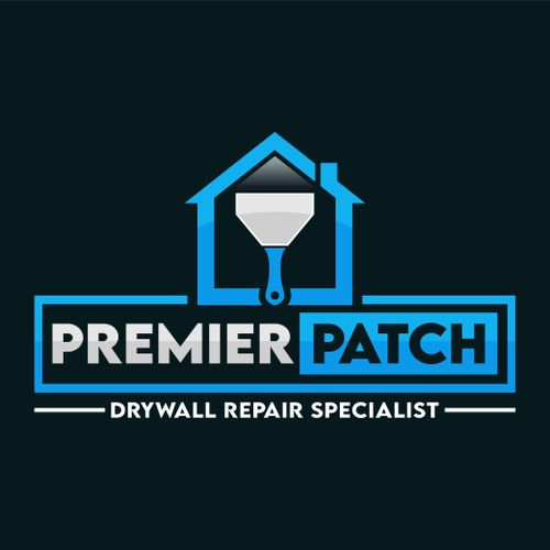 Premier Patch