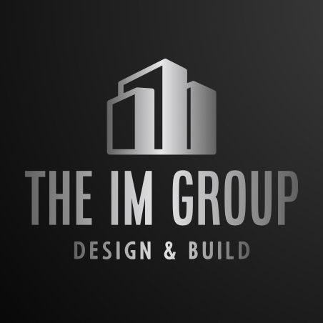 The IM Group Contractors