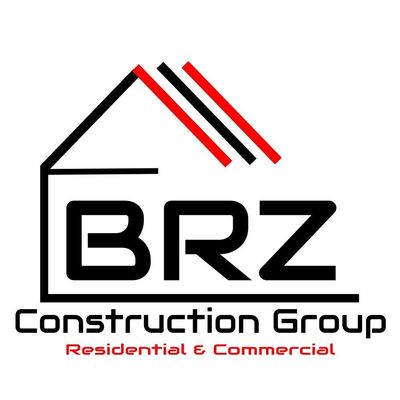 Avatar for BRZ Construction Group