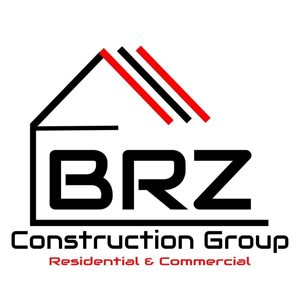 BRZ Construction Group