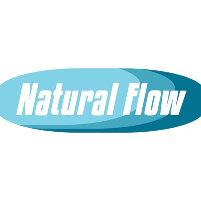 Avatar for Natural Flow