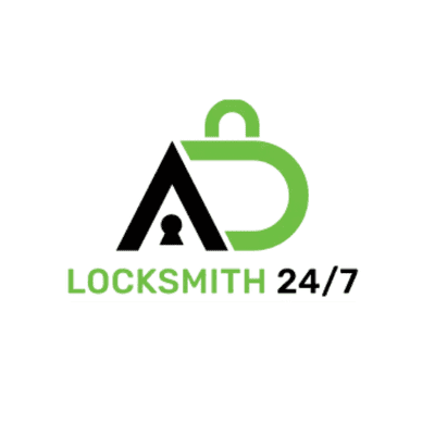 Avatar for AD Locksmith 24/7 NY